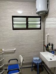Blk 547 Choa Chu Kang Street 52 (Choa Chu Kang), HDB 5 Rooms #560523901